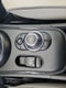2024 MINI Countryman Cooper S