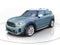 2024 MINI Countryman Cooper S