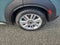 2024 MINI Countryman Cooper S