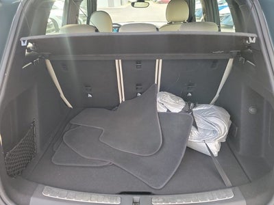 2024 MINI Countryman Cooper S