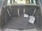 2024 MINI Countryman Cooper S