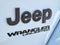 2022 Jeep Wrangler Unlimited Rubicon 392
