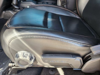 2022 Jeep Wrangler Unlimited Rubicon 392