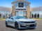 2023 Chevrolet Camaro SS 1SS
