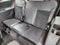 2020 Chevrolet Traverse LT 1LT