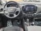 2020 Chevrolet Traverse LT 1LT