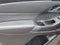 2020 Chevrolet Traverse LT 1LT