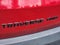 2020 Chevrolet Traverse LT 1LT