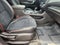 2020 Chevrolet Traverse LT 1LT