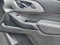 2020 Chevrolet Traverse LT 1LT