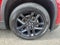 2020 Chevrolet Traverse LT 1LT