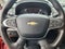 2020 Chevrolet Traverse LT 1LT