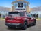2020 Chevrolet Traverse LT 1LT
