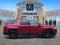 2020 Chevrolet Traverse LT 1LT