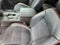 2020 Chevrolet Traverse LT 1LT