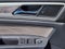 2021 Volkswagen Atlas Cross Sport 2.0T SE w/Technology