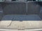 2021 Volkswagen Atlas Cross Sport 2.0T SE w/Technology