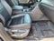 2021 Volkswagen Atlas Cross Sport 2.0T SE w/Technology