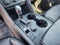 2021 Volkswagen Atlas Cross Sport 2.0T SE w/Technology