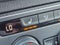 2021 Volkswagen Atlas Cross Sport 2.0T SE w/Technology