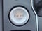 2021 Volkswagen Atlas Cross Sport 2.0T SE w/Technology