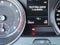 2021 Volkswagen Atlas Cross Sport 2.0T SE w/Technology