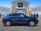 2021 Volkswagen Atlas Cross Sport 2.0T SE w/Technology