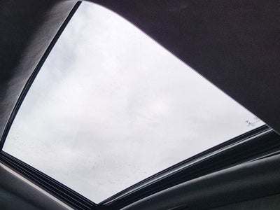 2022 GMC Sierra 1500 AT4X