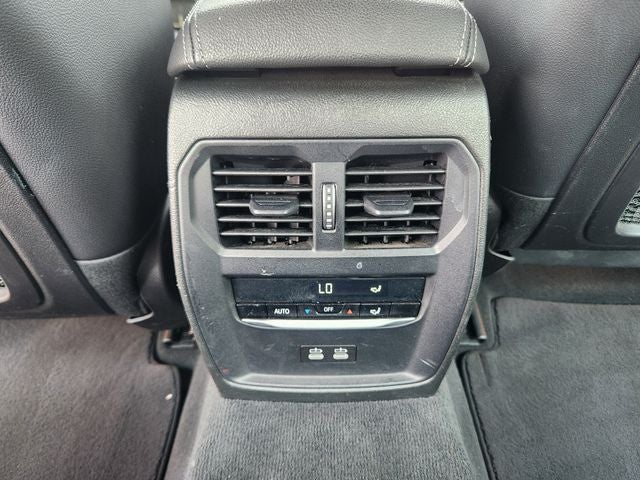 2021 BMW 3 Series 330i xDrive
