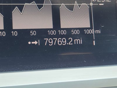 2021 BMW 3 Series 330i xDrive