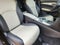 2022 INFINITI QX55 ESSENTIAL