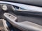 2022 INFINITI QX55 ESSENTIAL