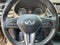 2022 INFINITI QX55 ESSENTIAL
