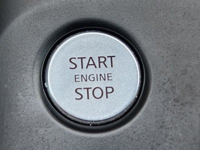 2022 INFINITI QX55 ESSENTIAL