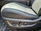 2022 INFINITI QX55 ESSENTIAL