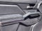 2025 Toyota Tacoma Hybrid TRD Sport
