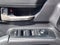 2025 Toyota Tacoma Hybrid TRD Sport