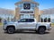 2025 Toyota Tacoma Hybrid TRD Sport