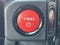 2025 Toyota Tacoma Hybrid TRD Sport