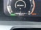 2025 Toyota Tacoma Hybrid TRD Sport