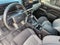 2025 Toyota Tacoma Hybrid TRD Sport