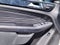 2014 Mercedes-Benz M-Class ML 350 4MATIC®