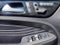 2014 Mercedes-Benz M-Class ML 350 4MATIC®