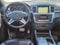 2014 Mercedes-Benz M-Class ML 350 4MATIC®