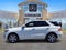 2014 Mercedes-Benz M-Class ML 350 4MATIC®