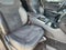 2014 Mercedes-Benz M-Class ML 350 4MATIC®