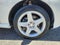 2014 Mercedes-Benz M-Class ML 350 4MATIC®
