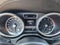 2014 Mercedes-Benz M-Class ML 350 4MATIC®