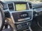 2014 Mercedes-Benz M-Class ML 350 4MATIC®