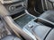 2014 Mercedes-Benz M-Class ML 350 4MATIC®